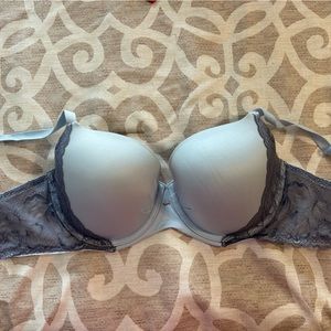Victoria Secret 38D Bra